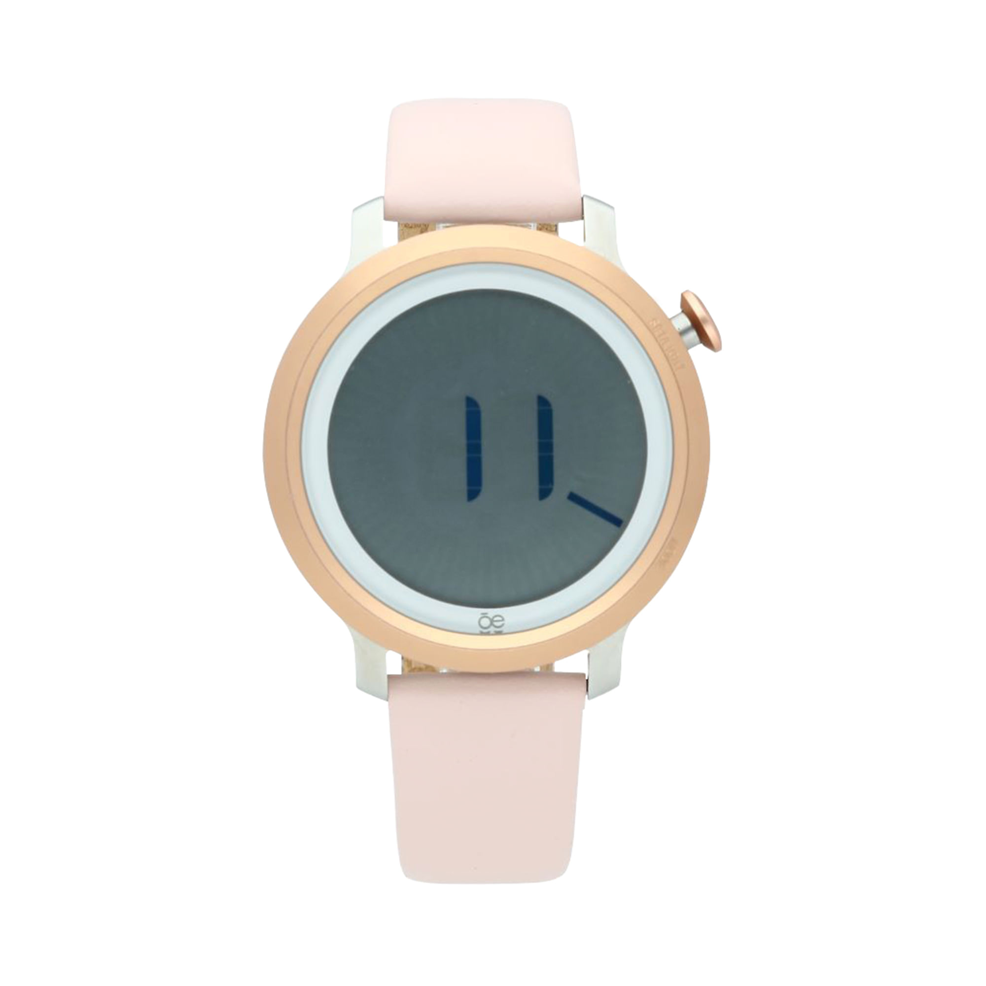 Suunto 9 Peak GPS Smart Sports Watch Granite Blue Titanium | Blackhawk  International