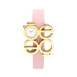 Reloj-Cloe-en-Color-Rosa-|-Cloe