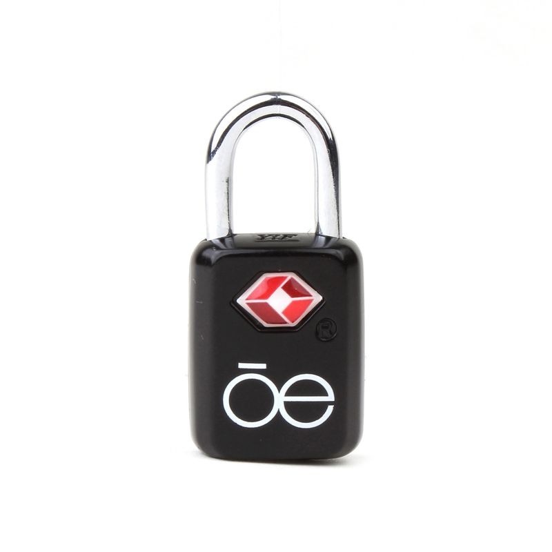 Candado-TSA-de-Combinacion-en-Color-Negro-|-Cloe