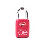 Candado-TSA-de-Combinacion-en-Color-Rosa-|-Cloe