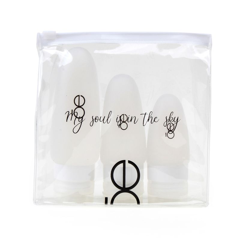 Neceser-para-Baño-en-Color-Blanco-|-Cloe