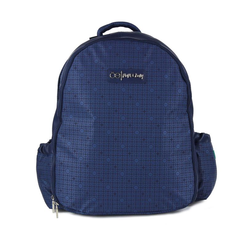 Pañalera backpack cloe sale