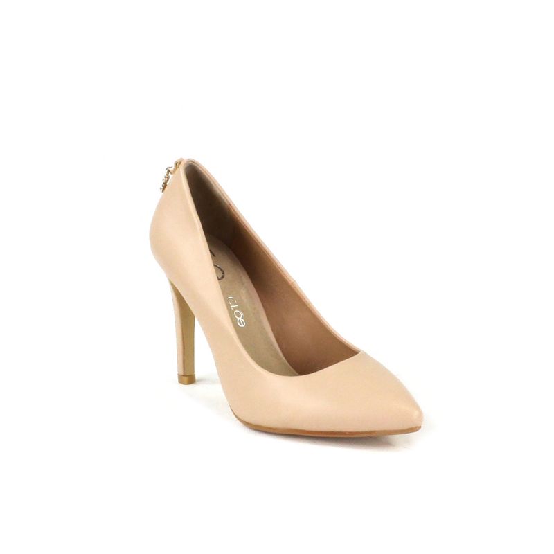 Zapatilla-Puntal-Basica-con-Colgante-en-Talon-en-Color-Beige-|-Cloe