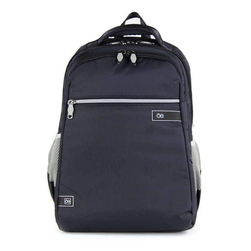 Mochila-Textil-Porta-Laptop-15--en-Color-Negro-|-Cloe