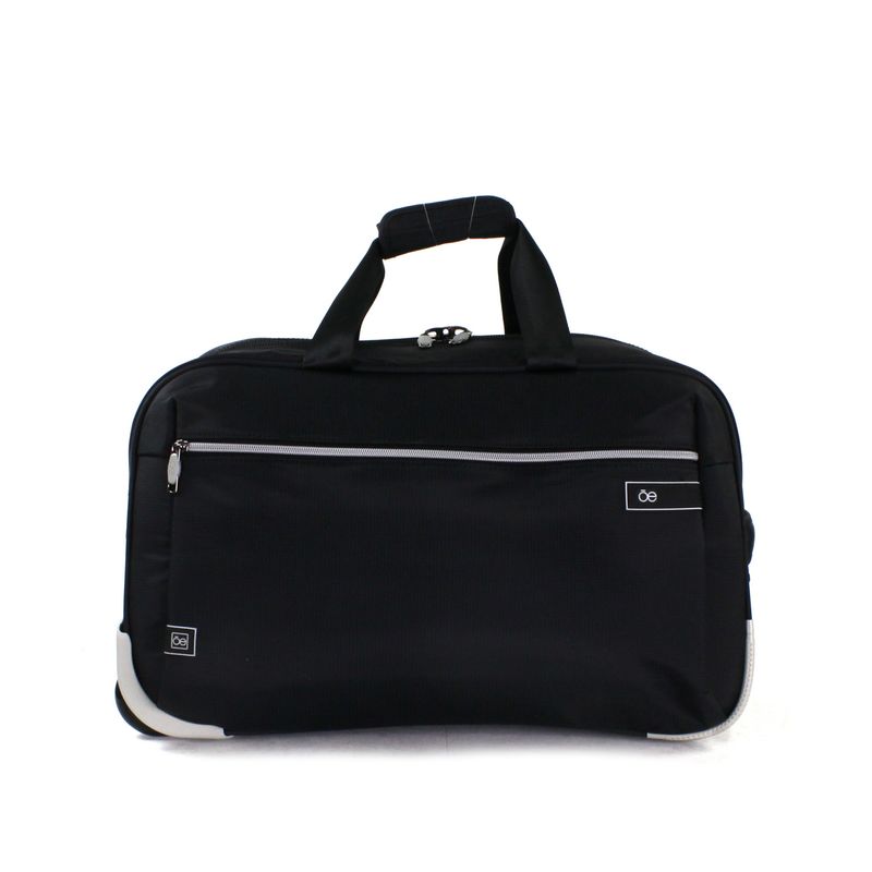 duffle bag cloe