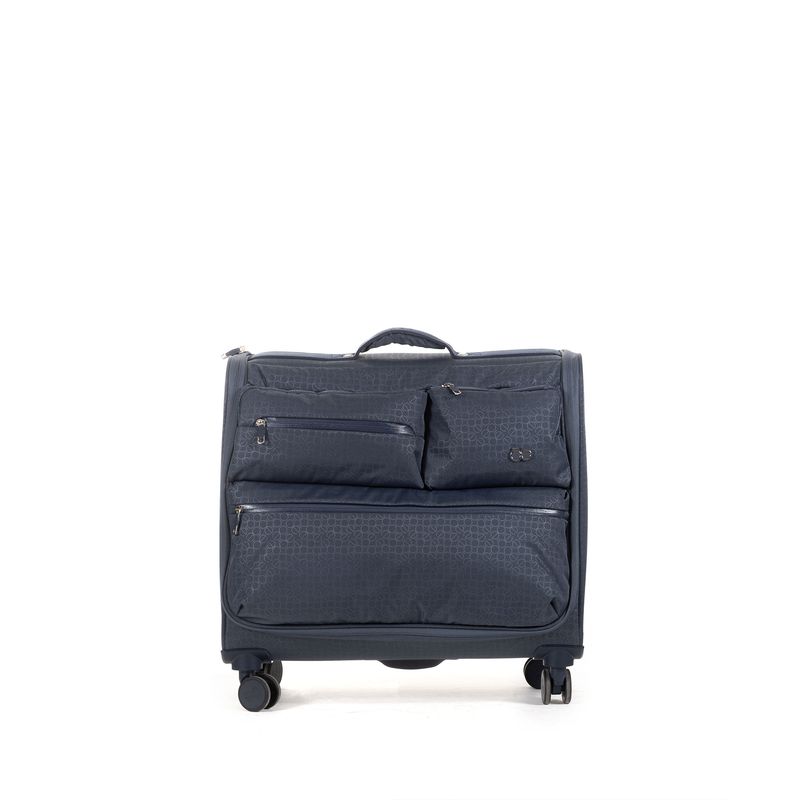 mochila portatrajes
