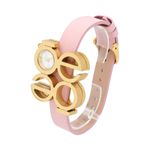 Reloj-Cloe-en-Color-Rosa-|-Cloe