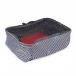Tapones-de-Oidos-en-Color-Negro-|-Cloe