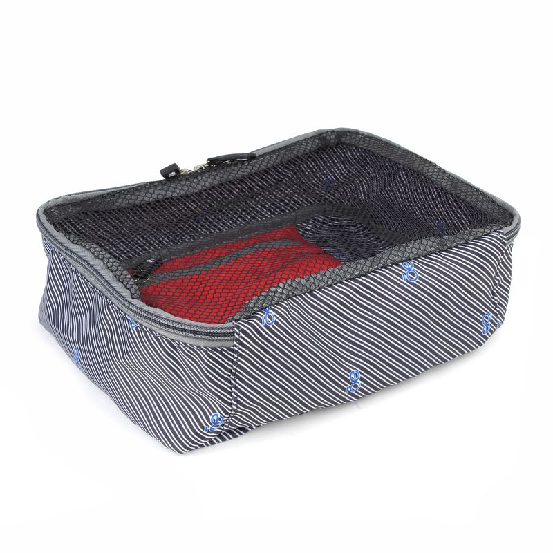 Tapones-de-Oidos-en-Color-Negro-|-Cloe