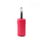 Candado-TSA-de-Combinacion-en-Color-Rosa-|-Cloe