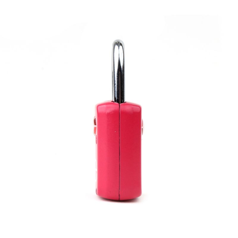 Candado-TSA-de-Combinacion-en-Color-Rosa-|-Cloe