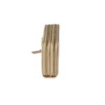 Cartera-Cierre-de-Gamuza-en-Color-Nude-|-Cloe
