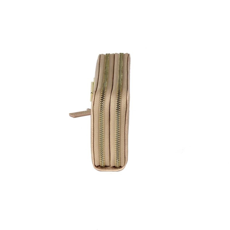 Cartera-Cierre-de-Gamuza-en-Color-Nude-|-Cloe