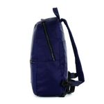 Mochila-Porta-Laptop-13--de-Nylon-en-Color-Marino-|-Cloe