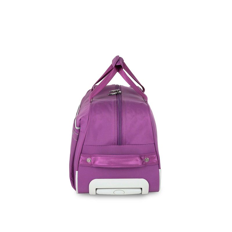 Duffle-Bag-con-Ruedas-en-Color-Morado-|-Cloe