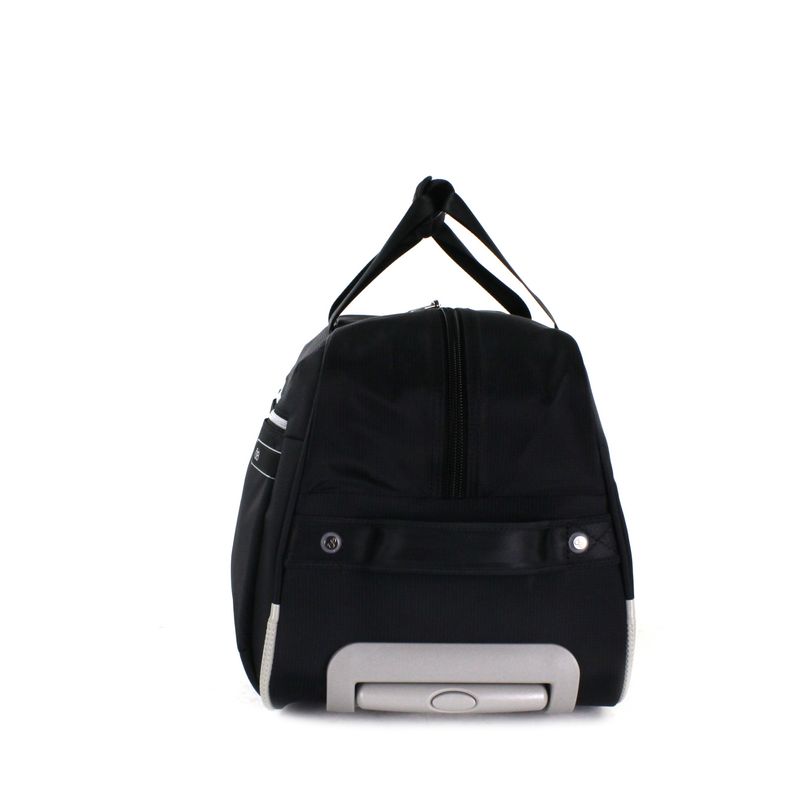 Duffle bag cloe on sale