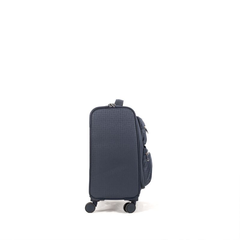 mochila portatrajes