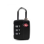 Candado-TSA-de-Combinacion-en-Color-Negro-|-Cloe