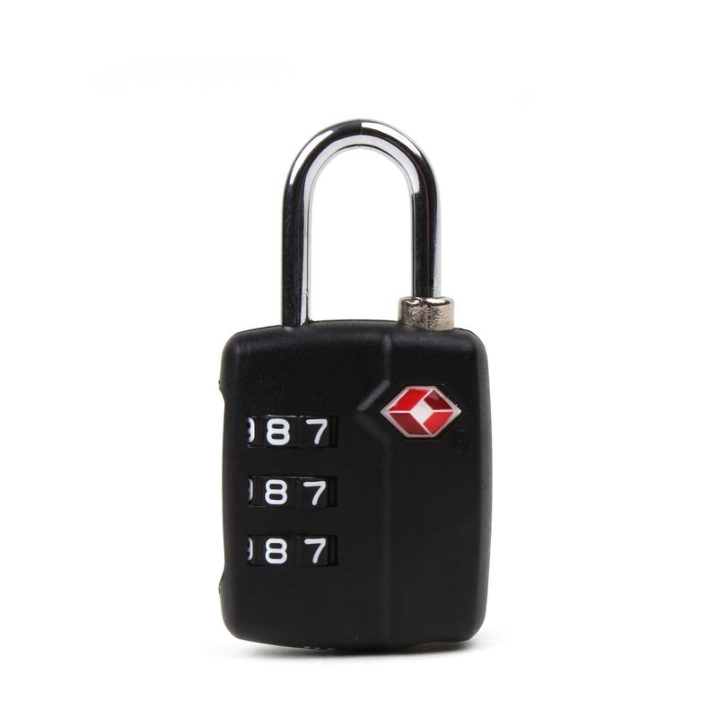 Candado-TSA-de-Combinacion-en-Color-Negro-|-Cloe