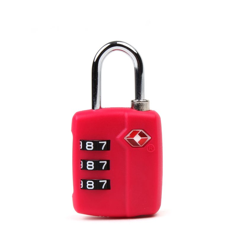Candado-TSA-de-Combinacion-en-Color-Rosa-|-Cloe