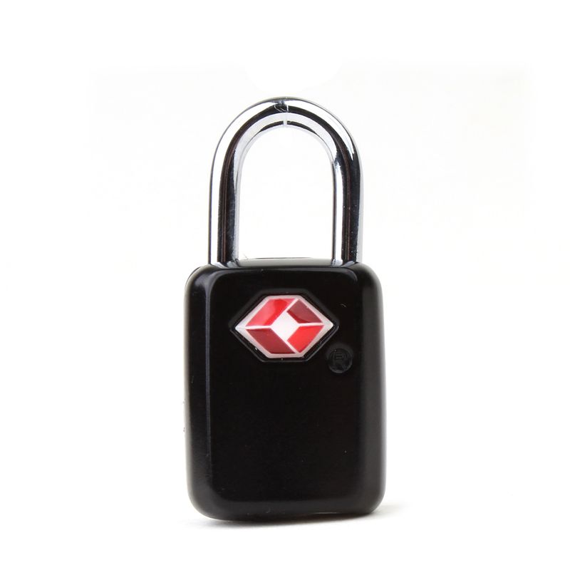 Candado-TSA-de-Combinacion-en-Color-Negro-|-Cloe