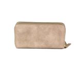Cartera-Cierre-de-Gamuza-en-Color-Nude-|-Cloe