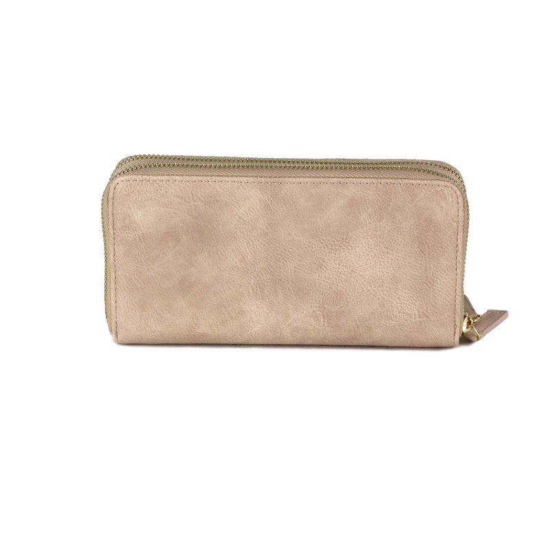 Cartera-Cierre-de-Gamuza-en-Color-Nude-|-Cloe