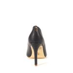 Zapatilla-Puntal-Basica-con-Colgante-en-Talon-en-Color-Negro-|-Cloe