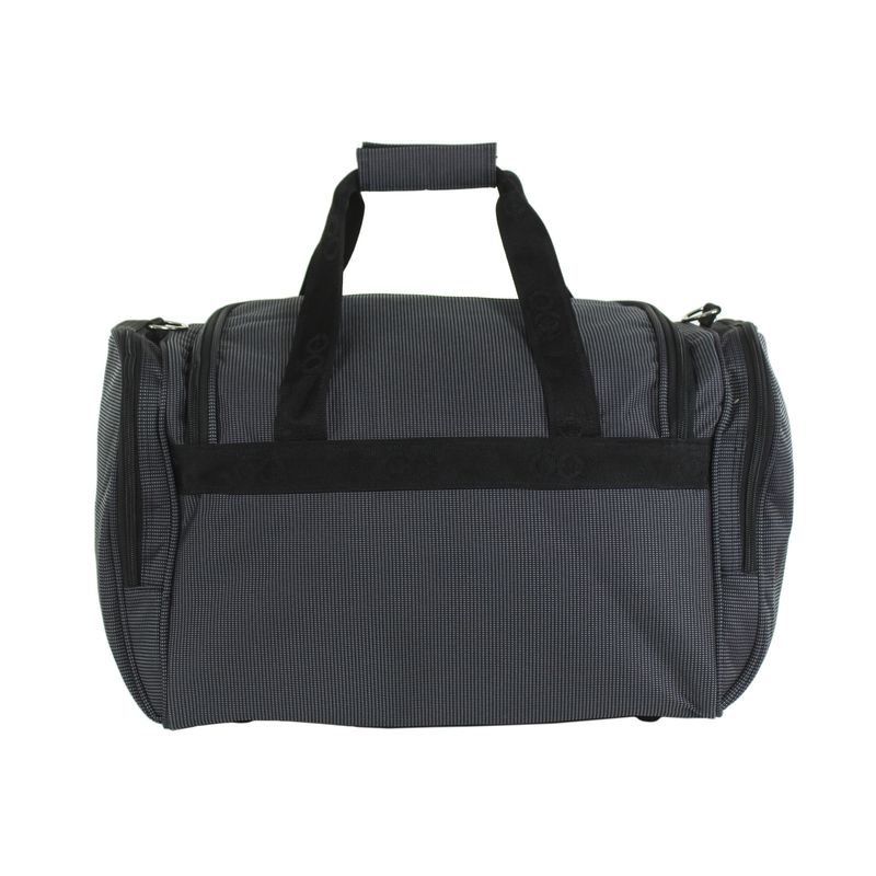 Duffle clearance bag cloe