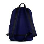 Mochila-Porta-Laptop-13--de-Nylon-en-Color-Marino-|-Cloe