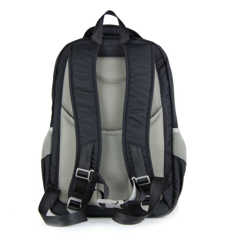 Mochila-Textil-Porta-Laptop-15--en-Color-Negro-|-Cloe