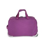 Duffle-Bag-con-Ruedas-en-Color-Morado-|-Cloe