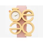 Reloj-Cloe-en-Color-Rosa-|-Cloe