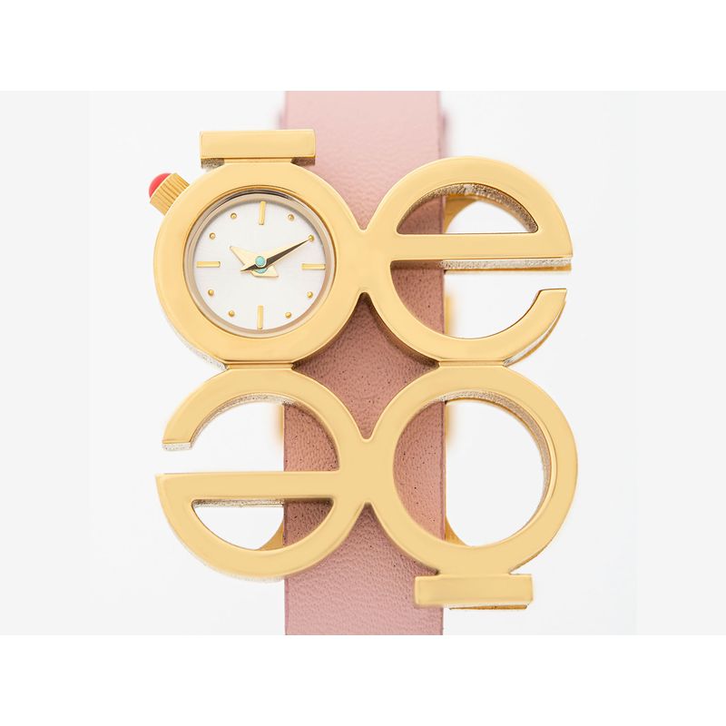 Reloj-Cloe-en-Color-Rosa-|-Cloe