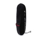 Almohada-de-Viaje-Ergonomica-en-Color-Negro-|-Cloe