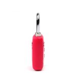 Candado-TSA-de-Combinacion-en-Color-Rosa-|-Cloe