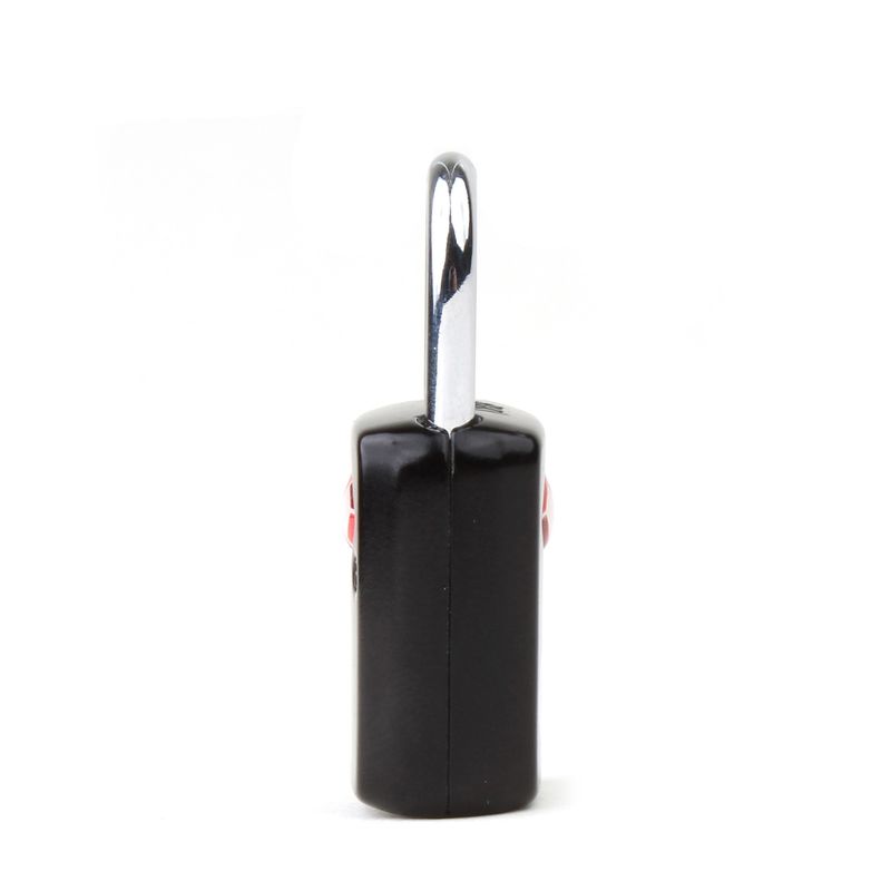 Candado-TSA-de-Combinacion-en-Color-Negro-|-Cloe