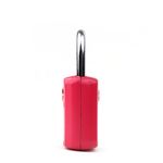 Candado-TSA-de-Combinacion-en-Color-Rosa-|-Cloe