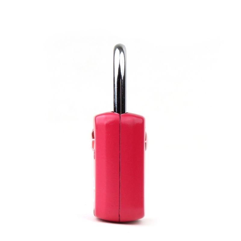 Candado-TSA-de-Combinacion-en-Color-Rosa-|-Cloe