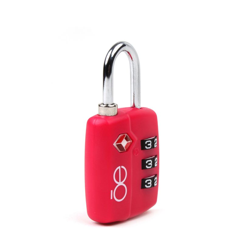 Candado-TSA-de-Combinacion-en-Color-Rosa-|-Cloe