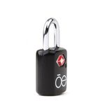 Candado-TSA-de-Combinacion-en-Color-Negro-|-Cloe