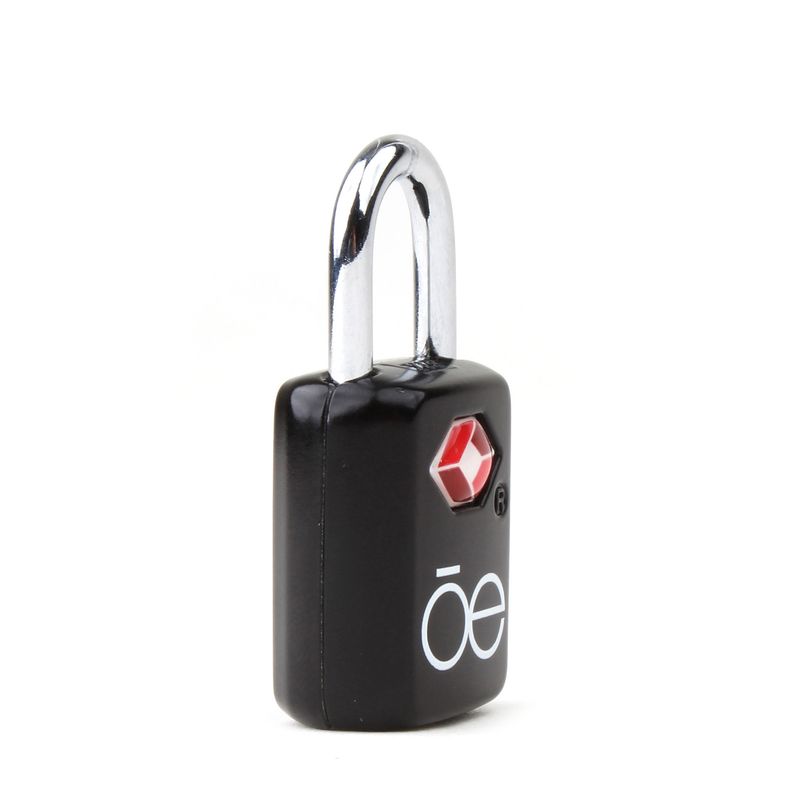 Candado-TSA-de-Combinacion-en-Color-Negro-|-Cloe