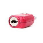 Candado-TSA-de-Combinacion-en-Color-Rosa-|-Cloe