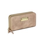 Cartera-Cierre-de-Gamuza-en-Color-Nude-|-Cloe