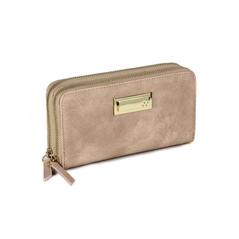 Cartera-Cierre-de-Gamuza-en-Color-Nude-|-Cloe