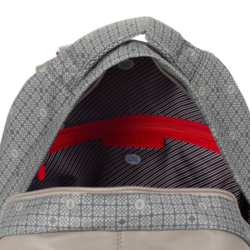 Pa�alera-tipo-Mochila-en-Color-Gris-|-Cloe