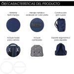 Pa�alera-tipo-Mochila-en-Color-Gris-|-Cloe