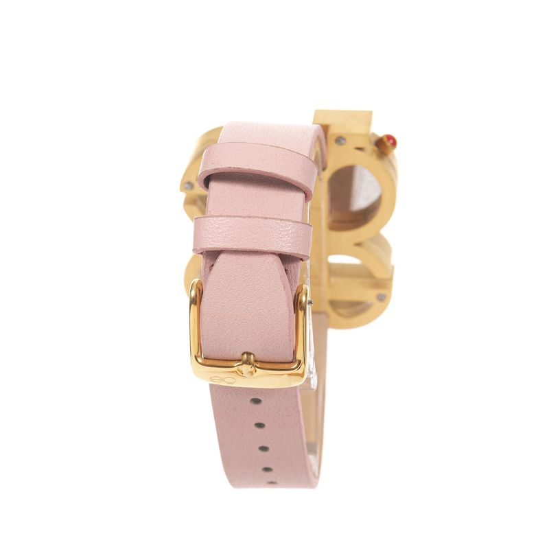 Reloj-Cloe-en-Color-Rosa-|-Cloe