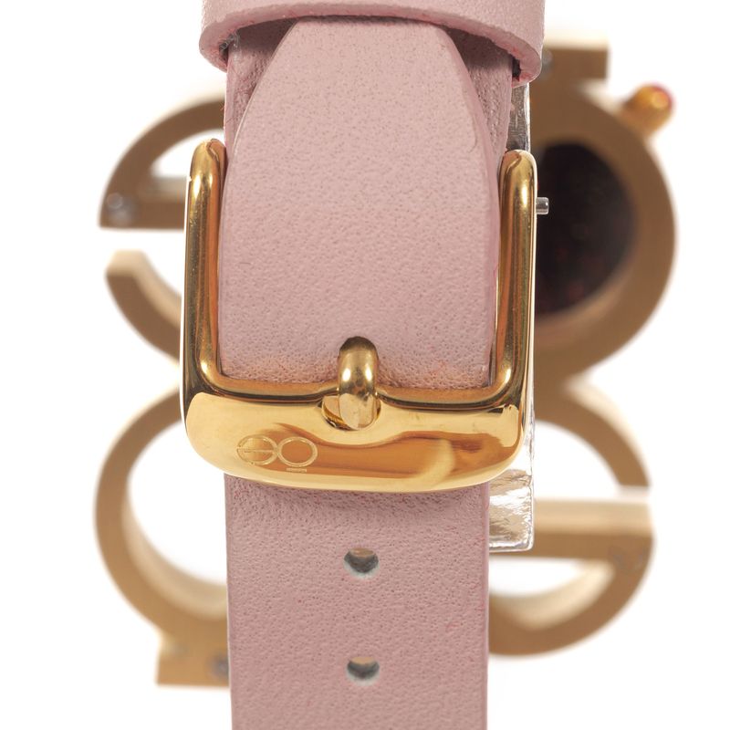 Reloj-Cloe-en-Color-Rosa-|-Cloe