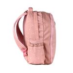 Pa�alera-tipo-Mochila-en-Color-Rosa-|-Cloe